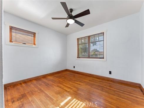 1944 W Lullaby   Lane, Anaheim, CA