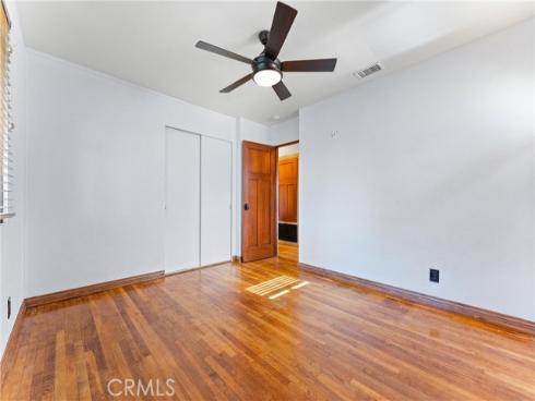 1944 W Lullaby   Lane, Anaheim, CA