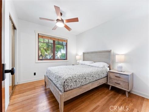 1944 W Lullaby   Lane, Anaheim, CA