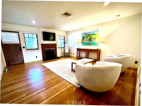 1944 W Lullaby   Lane, Anaheim, CA