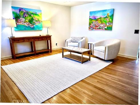 1944 W Lullaby   Lane, Anaheim, CA