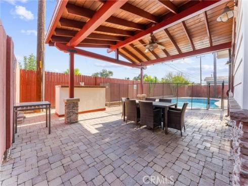 1944 W Lullaby   Lane, Anaheim, CA