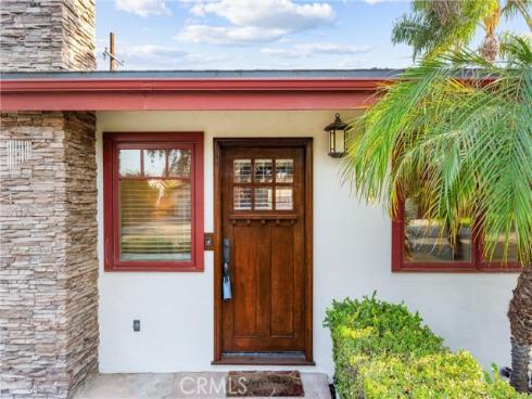 1944 W Lullaby   Lane, Anaheim, CA