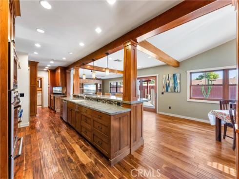 1944 W Lullaby   Lane, Anaheim, CA