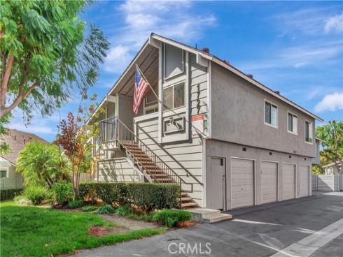 1727 N. Willow Woods Drive C