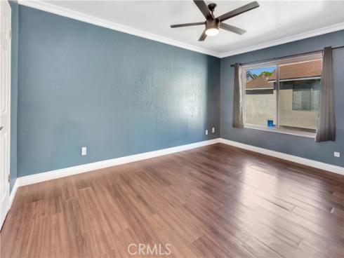 1727 N Willow Woods  C  Drive, Anaheim, CA