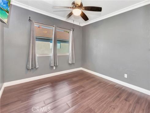 1727 N Willow Woods  C  Drive, Anaheim, CA