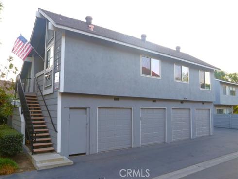 1727 N Willow Woods  C  Drive, Anaheim, CA