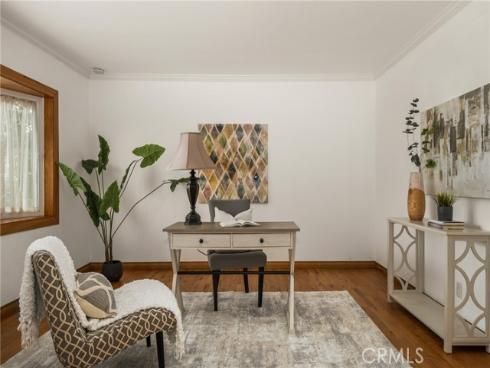 1722 S Heather Ln  , Anaheim, CA