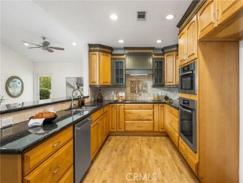 1722 S Heather Ln  , Anaheim, CA