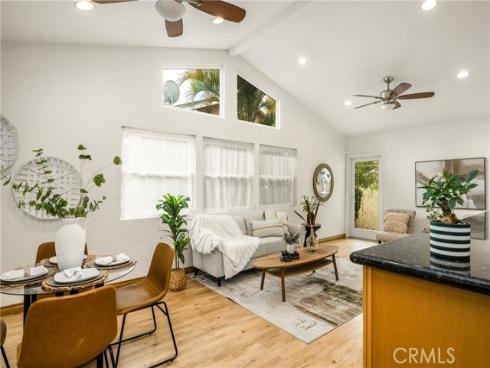 1722 S Heather Ln  , Anaheim, CA