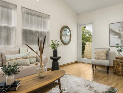 1722 S Heather Ln  , Anaheim, CA