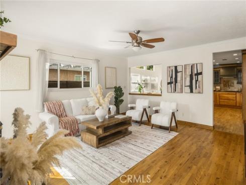 1722 S Heather Ln  , Anaheim, CA