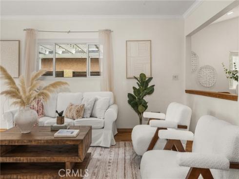 1722 S Heather Ln  , Anaheim, CA