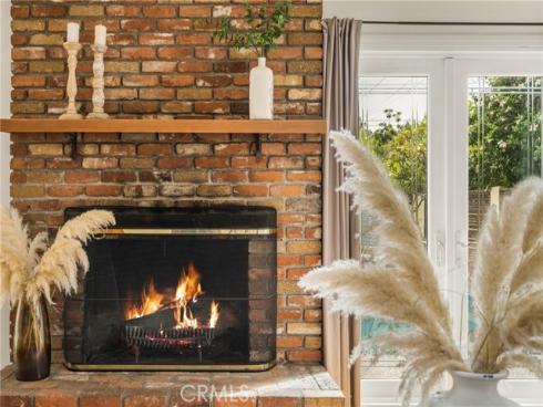 1722 S Heather Ln  , Anaheim, CA