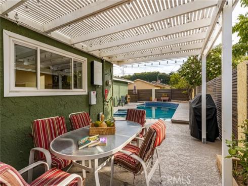 1722 S Heather Ln  , Anaheim, CA