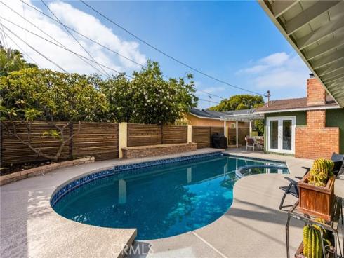 1722 S Heather Ln  , Anaheim, CA