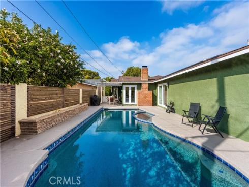 1722 S Heather Ln  , Anaheim, CA