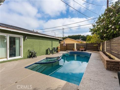 1722 S Heather Ln  , Anaheim, CA