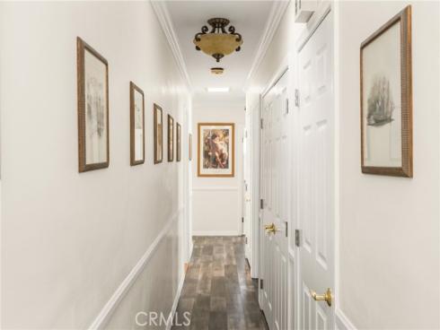 1722 S Heather Ln  , Anaheim, CA