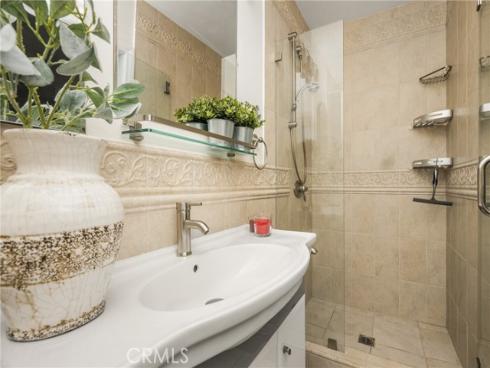 1722 S Heather Ln  , Anaheim, CA