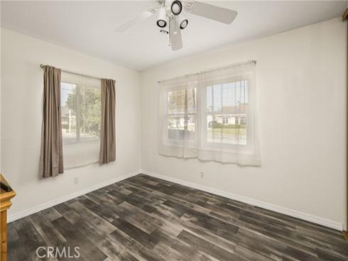 1722 S Heather Ln  , Anaheim, CA