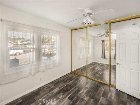 1722 S Heather Ln  , Anaheim, CA