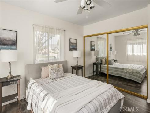 1722 S Heather Ln  , Anaheim, CA