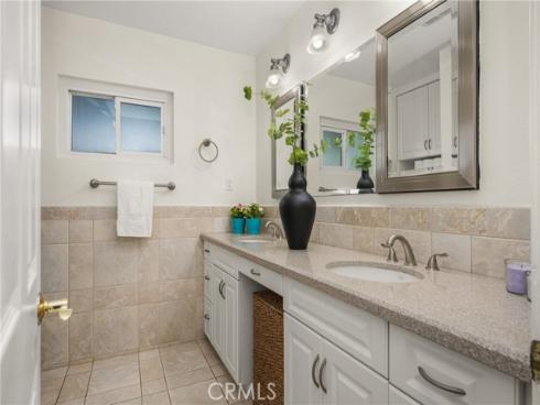 1722 S Heather Ln  , Anaheim, CA