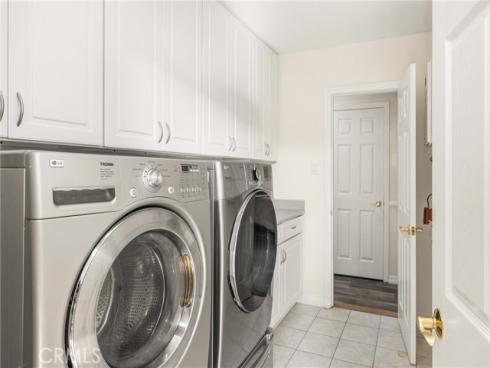 1722 S Heather Ln  , Anaheim, CA