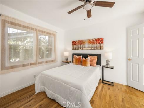 1722 S Heather Ln  , Anaheim, CA