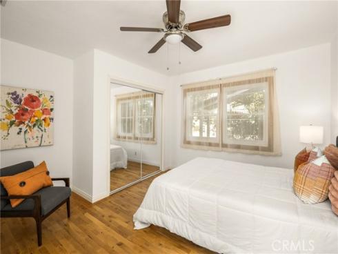 1722 S Heather Ln  , Anaheim, CA