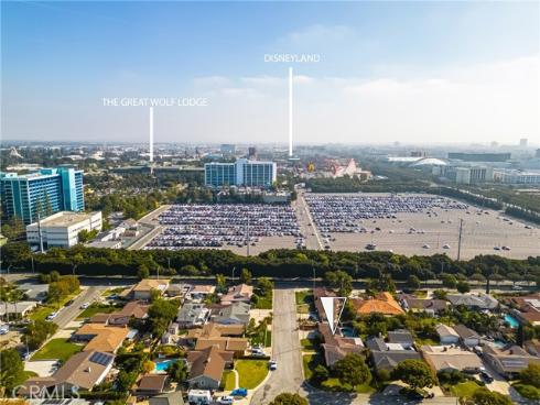 1722 S Heather Ln  , Anaheim, CA