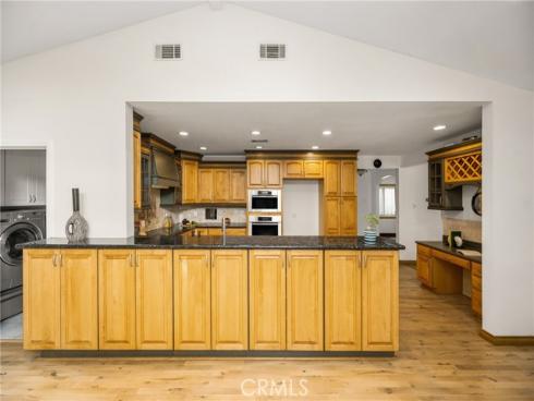 1722 S Heather Ln  , Anaheim, CA