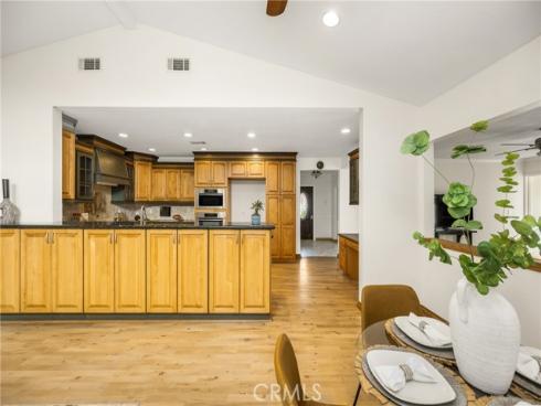 1722 S Heather Ln  , Anaheim, CA