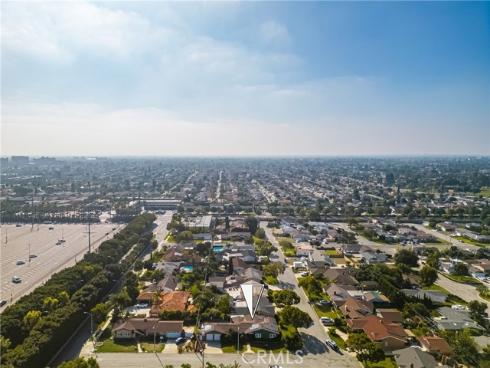 1722 S Heather Ln  , Anaheim, CA