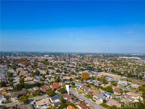 1722 S Heather Ln  , Anaheim, CA