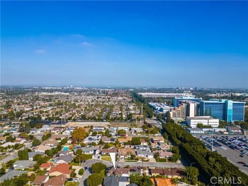 1722 S Heather Ln  , Anaheim, CA