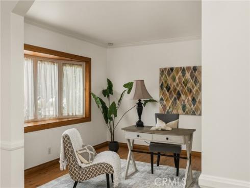 1722 S Heather Ln  , Anaheim, CA