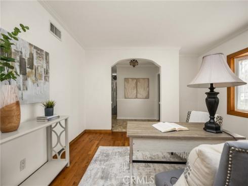 1722 S Heather Ln  , Anaheim, CA