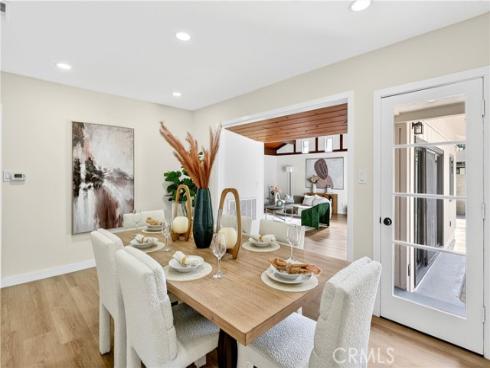 509 N Buttonwood   Street, Anaheim, CA