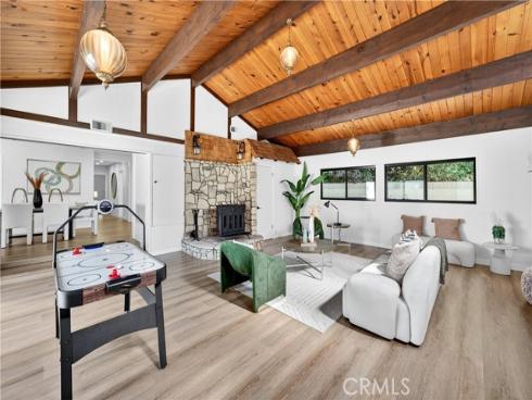 509 N Buttonwood   Street, Anaheim, CA