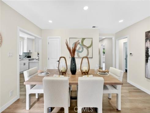 509 N Buttonwood   Street, Anaheim, CA