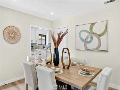 509 N Buttonwood   Street, Anaheim, CA