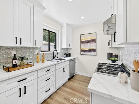 509 N Buttonwood   Street, Anaheim, CA