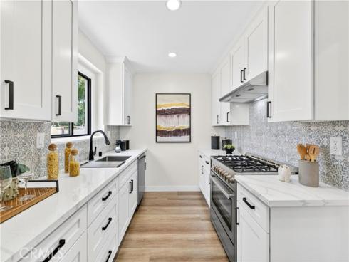 509 N Buttonwood   Street, Anaheim, CA