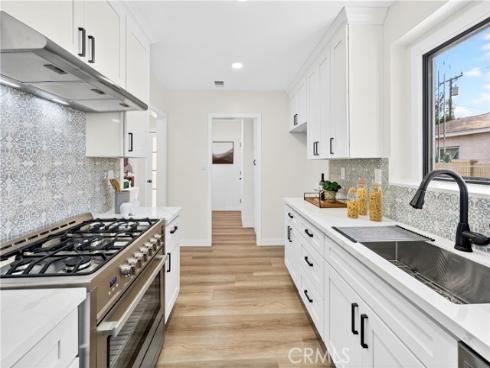 509 N Buttonwood   Street, Anaheim, CA