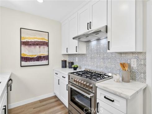 509 N Buttonwood   Street, Anaheim, CA