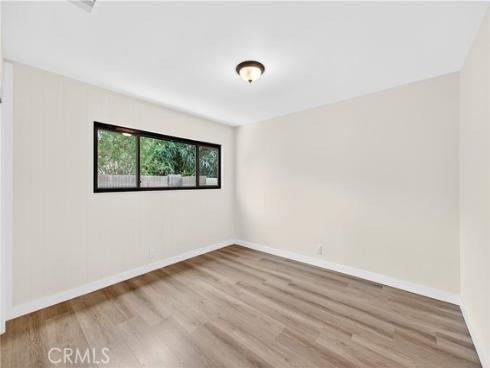 509 N Buttonwood   Street, Anaheim, CA