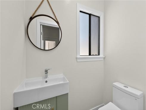 509 N Buttonwood   Street, Anaheim, CA